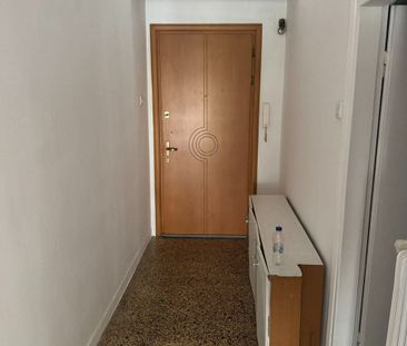 Studio/Γκαρσονιέρα για ενοικίαση Σκεπάρνη (Αμπελόκηποι) - Photo 2