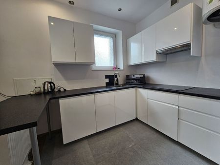 Legionowo wynajem 45.3 m² - Photo 3