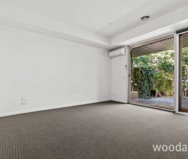 PIECE OF PARADISE - Photo 3