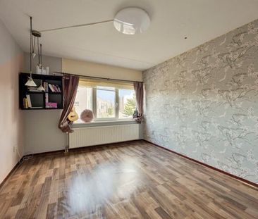 Te huur: Huis Bossa Novastraat in Purmerend - foto 3