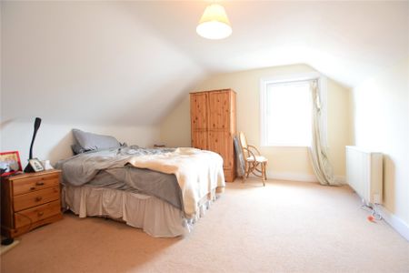 1 bedroom in Basingstoke Road, Reading - Photo 2