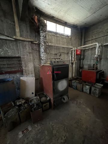 Μονοκατοικία για ενοικίαση Λουτρά Θέρμης (Βασιλικά) - Photo 2