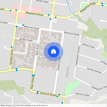 4/20 Russell Street, NSW 2519, Balgownie