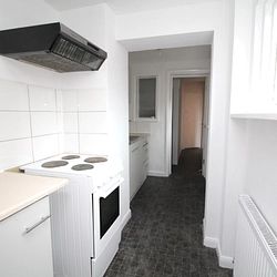 North Avenue, Ramsgate, CT11 9BT, Kent - Photo 4