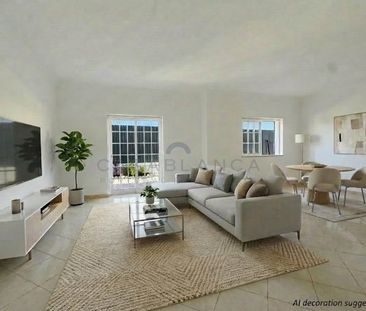 São Domingos de Rana, Lisbon - Photo 6