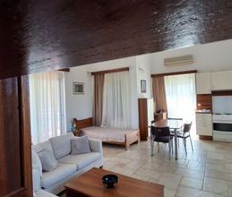 Διαμέρισμα για ενοικίαση - Κάλαμος, - Photo 6