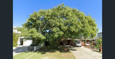 Riverside Living in the Heart of Attadale - Photo 5