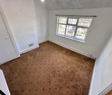 3 bedroom house to rent - Photo 4