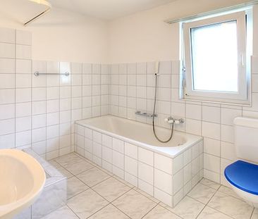 "MIETEN OHNE KAUTION - Schöner Wohnen!" - Photo 5