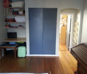 Appartement te huur - Foto 5