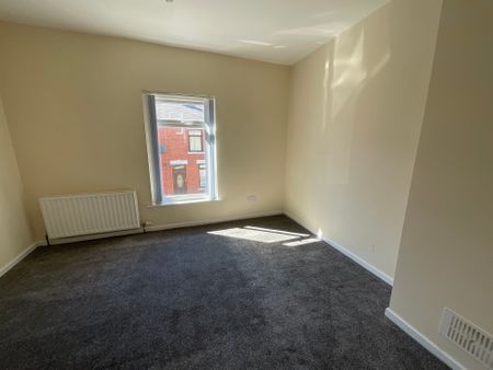 19 Orkney Street, Belfast, BT13 3GR - Photo 3