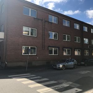 Kyrkogatan 25 B, Vetlanda - Foto 3