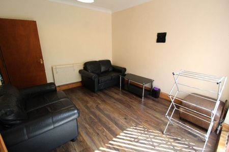 Fylde Road, PRESTON, Lancashire PR2 2NH - Photo 5