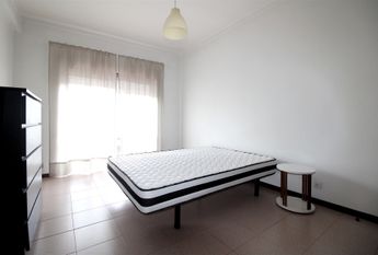 Apartamento T2 em Coimbra