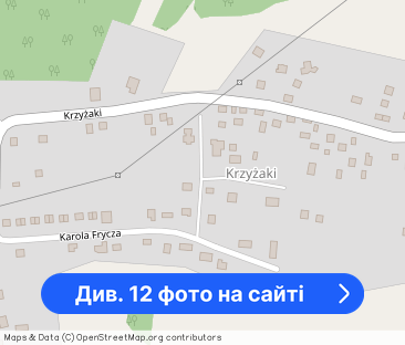 Mieszkanie 50m2 klimatyzacja ogród BEZ CZYNSZU - Фото 1