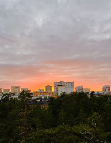 Trollesundsvägen, Bandhagen - Photo 5