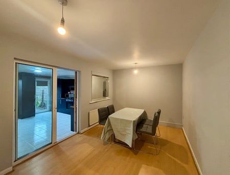 Cherrywood Villas, Clondalkin, Dublin 22 - Photo 4