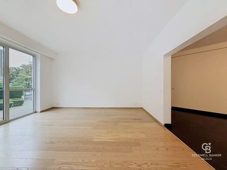 Appartement te huur - foto 5