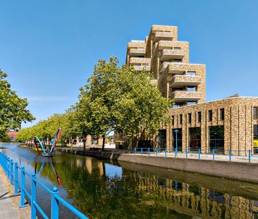 Treurenburgstraat 527 - Photo 2