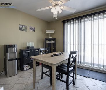 3314 René-Vigneron - Photo 3