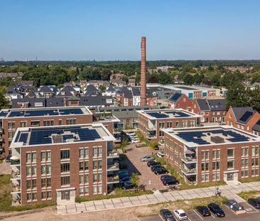 Wonen op het KVL-terrein in Oisterwijk - Photo 5