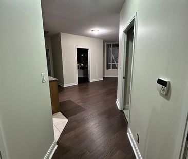 For Lease - 80 Absolute Avenue Unit# 205, Mississauga, Ontario - Photo 1