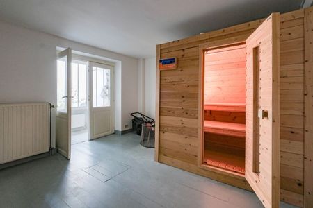 Huis te huur - Photo 5
