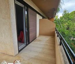 Διαμέρισμα για ενοικίαση - Νέα Μάκρη, - Photo 6