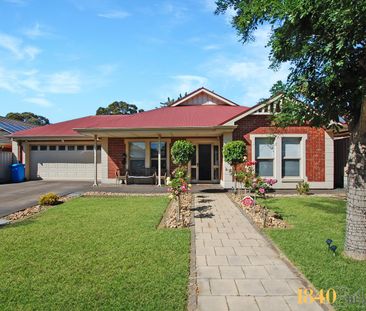 51 Birch Avenue, Salisbury East SA 5109 - House For Rent | Domain - Photo 3