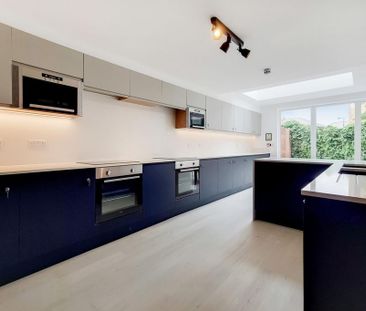 6 bedroom house of multiple occupation to rent - Photo 3
