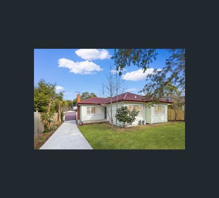 22 Lincoln Avenue, Glen Waverley, Vic 3150 - Photo 5