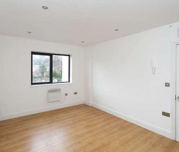 Swan Court, Hp, Hemel Hempstead, HP1 - Photo 5