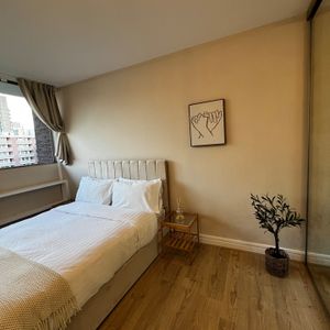 Room in a Shared House, Grimthorpe House, EC1V - Photo 3