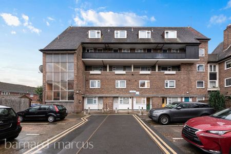 Alberta Estate - Photo 5