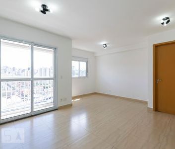 Apartamento para alugar com 45m², 1 quarto e 1 vaga - Photo 3