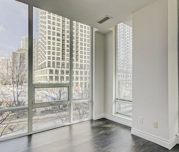 For Lease - 3525 Kariya Drive Unit# 216, Mississauga, Ontario - Photo 3