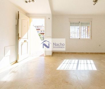 Alquiler de chalet adosado en Avenida Brisa del Mar, 114 - Photo 6