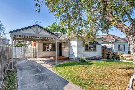 30 Tangyes Street, Pascoe Vale - Photo 3