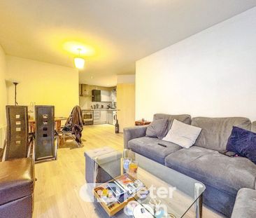 Churchill Way, Cardiff City Centre, Cardiff - Photo 1