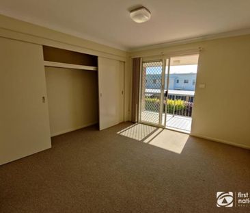 4/41-43 Boultwood Street, 2450, Coffs Harbour Nsw - Photo 3