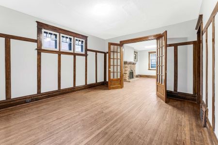 For Lease - 322 Waverley Street, Ottawa Centre, Ontario - Photo 4