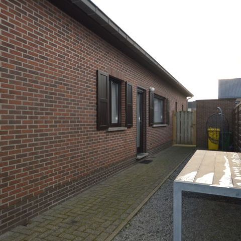 Huis te huur in Vosselaar - Photo 1