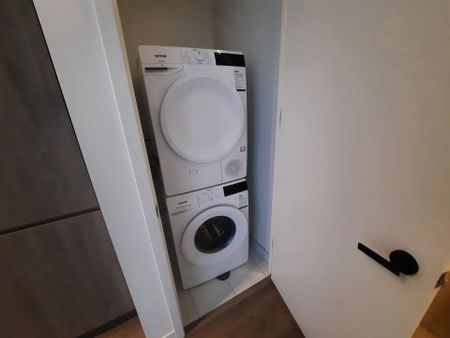 For Lease - 8 Interchange Way Unit# 3206, Vaughan, Ontario - Photo 3