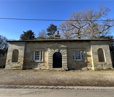 Available November, we offer to you 25 The Lodges, a beautiful two ... - Photo 6