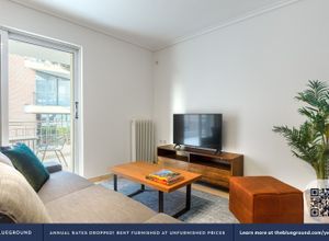 Διαμέρισμα για ενοικίαση - Μετς - Καλλιμάρμαρο, - Φωτογραφία 1