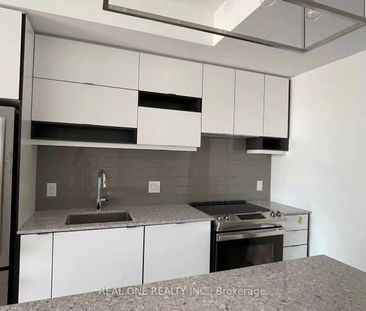 For Lease - 4065 Confederation Parkway Unit# 1907, Mississauga, Ont... - Photo 5