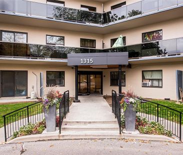 Silver Spear Apartments - Photo 4
