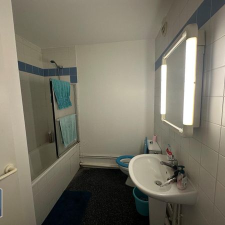 Location Appartement 1 pièce 26m² REIMS 51100 - Photo 3