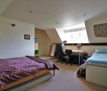 3 bedroom semi-detached house to rent - Photo 6