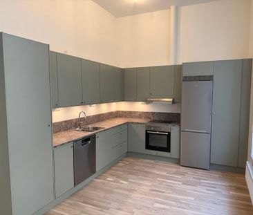 Biblioteksgränd 2, 74142, Knivsta - Photo 3